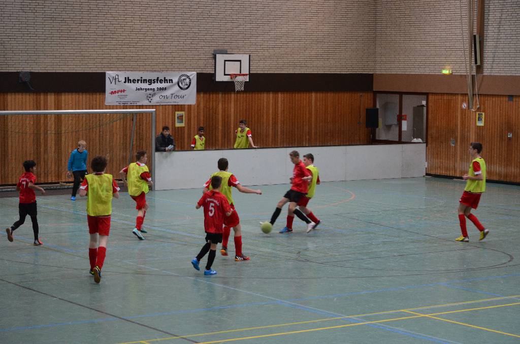 mml_cup_c_svw1_svw3-17